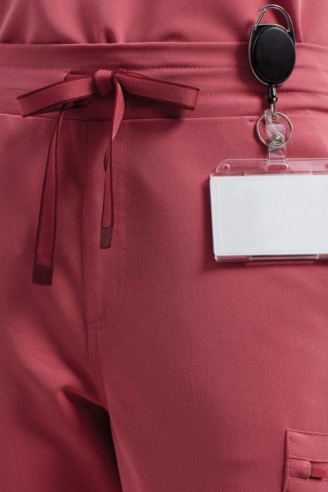 Onna Relentless Naisten Resorittomat Stretch Housut