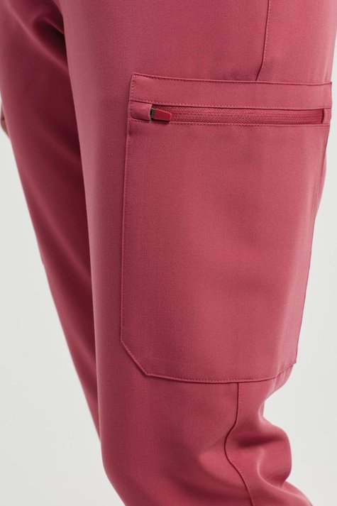 Onna Relentless Naisten Resorittomat Stretch Housut