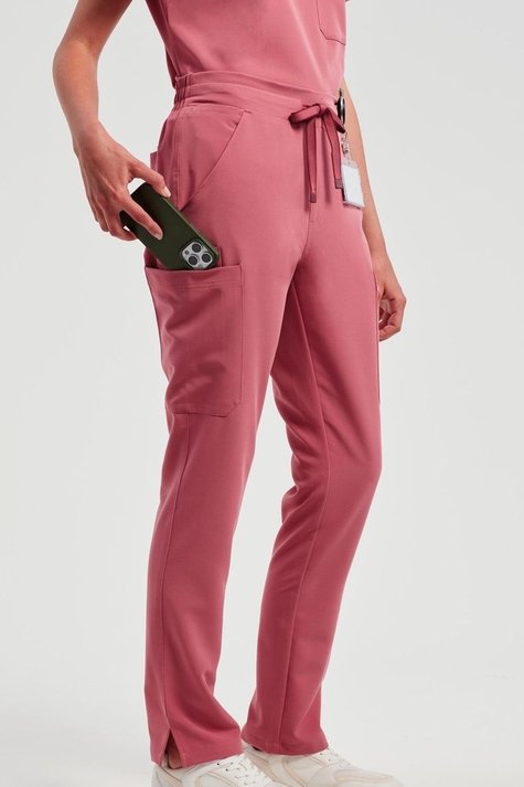 Onna Relentless Naisten Resorittomat Stretch Housut