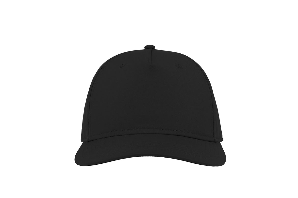 Atlantis Ray-S Lippis - kierrätetty