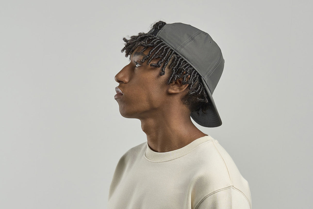 Atlantis Ray-S Lippis - kierrätetty