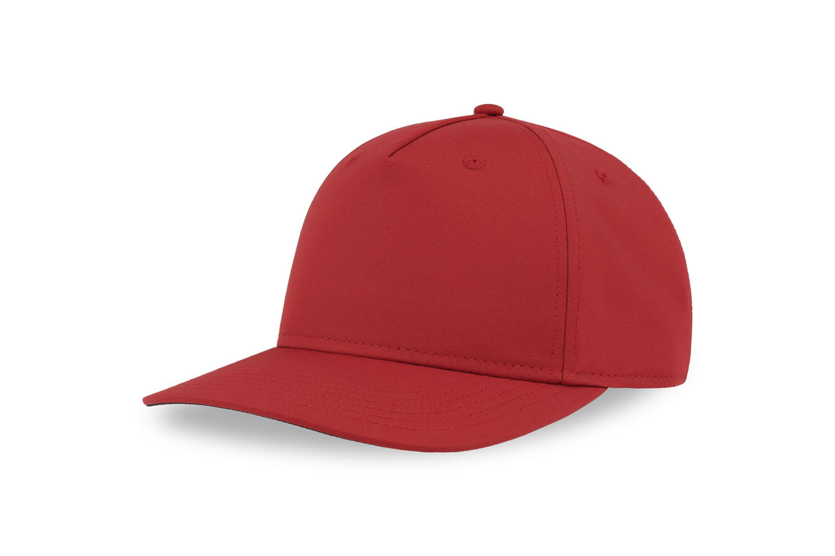 Atlantis Ray-S Lippis - kierrätetty