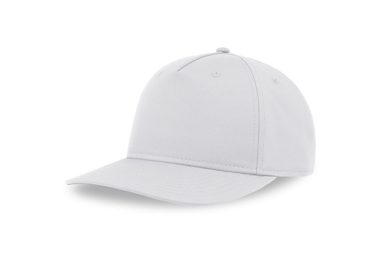 Atlantis Ray-S Lippis - kierrätetty