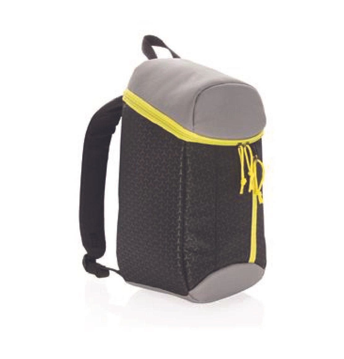 Retkeilykylmäreppu 10L