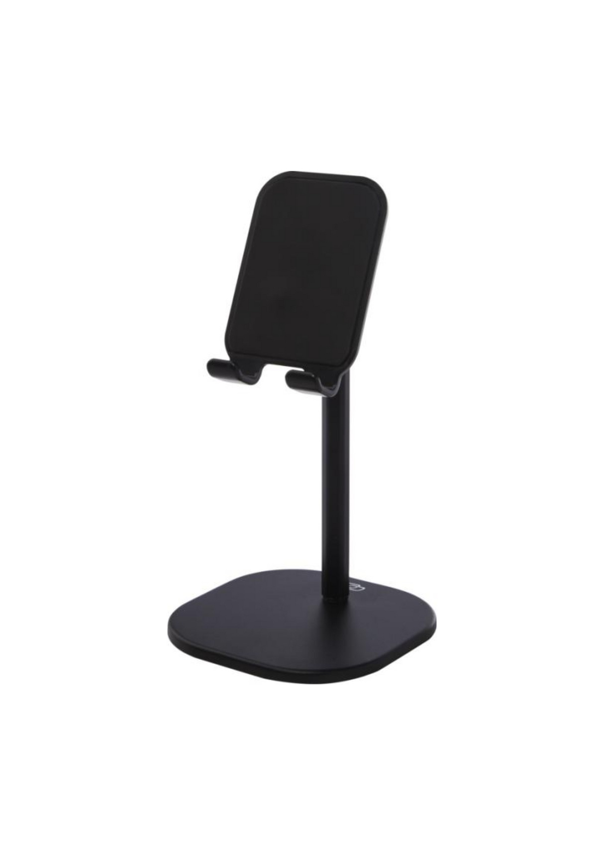 Rise puhelin-/tablettiteline