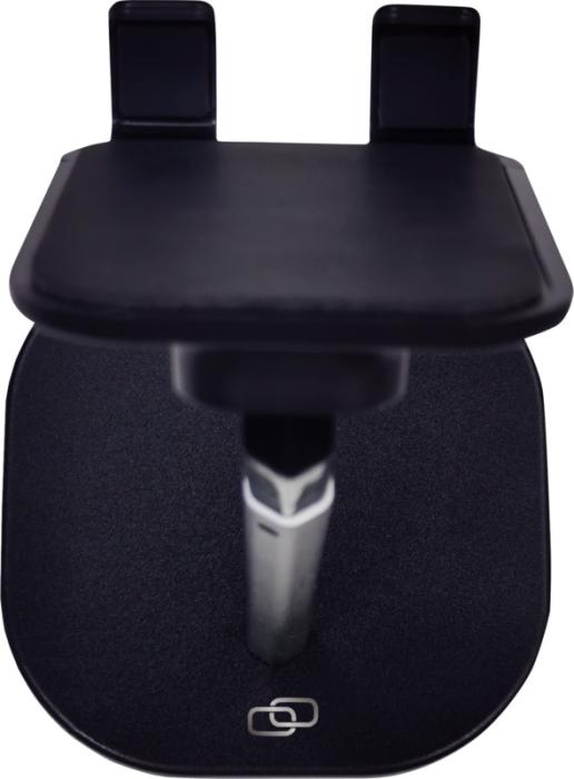 Rise puhelin-/tablettiteline