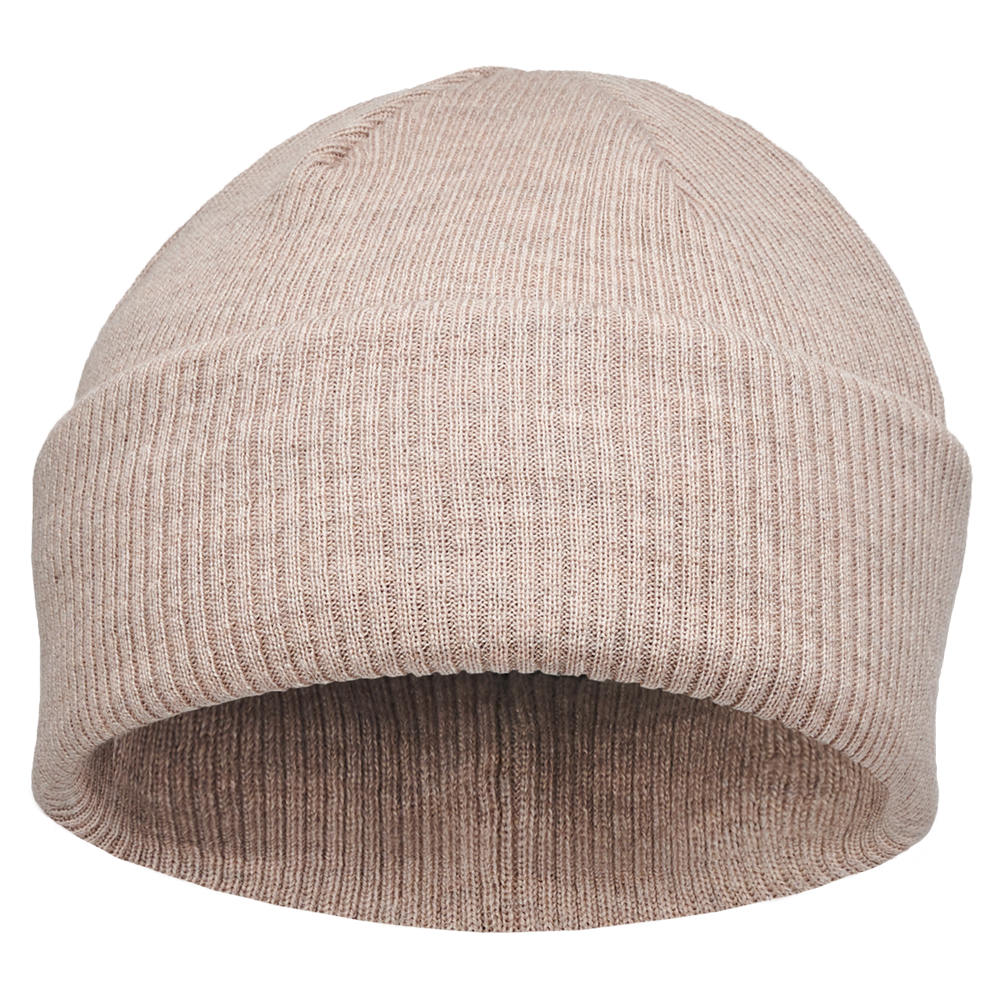 Rööperi Merinovilla Pipo