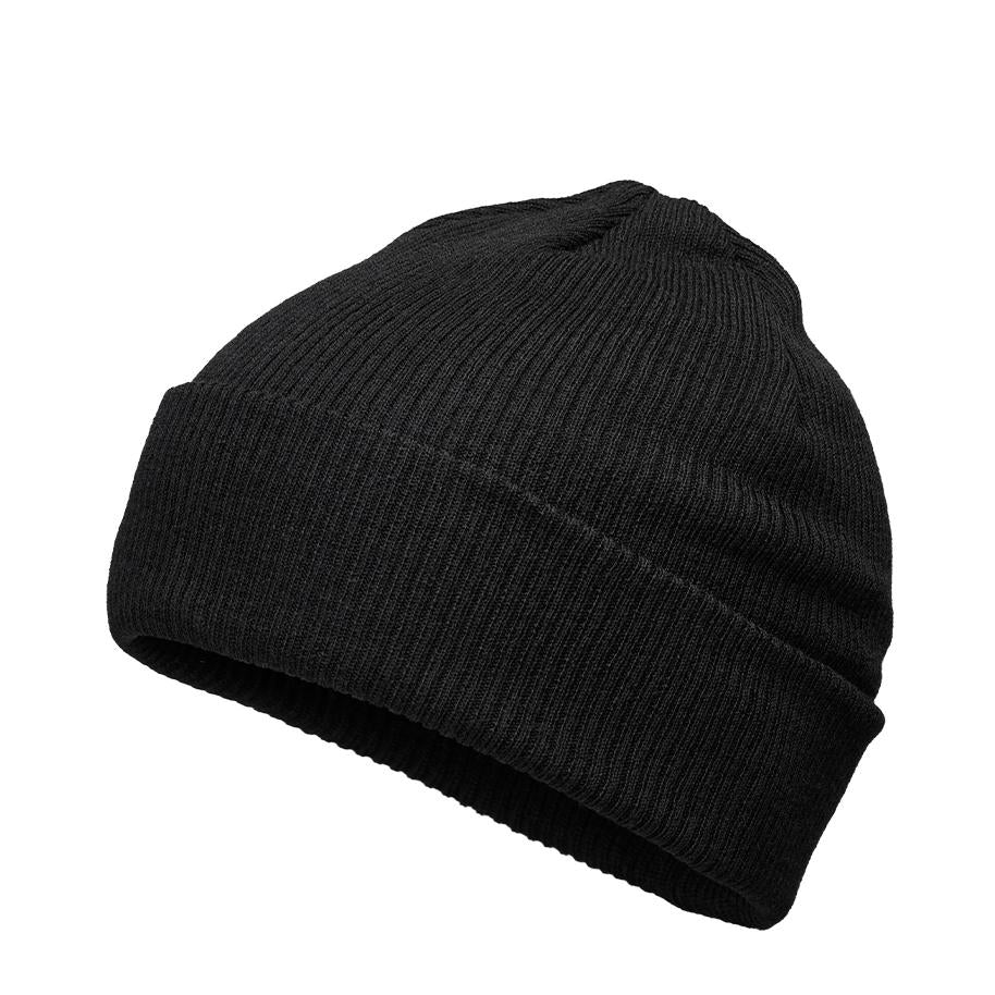 Rööperi Merinovilla Pipo