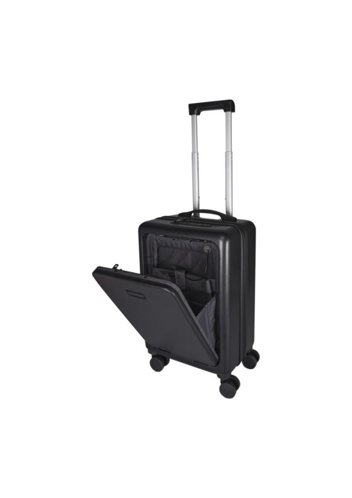 Rover Pro 20” GRS-kierrätetty lentolaukku 40 l