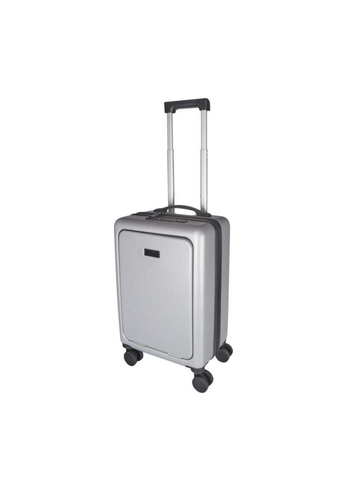 Rover Pro 20” GRS-kierrätetty lentolaukku 40 l