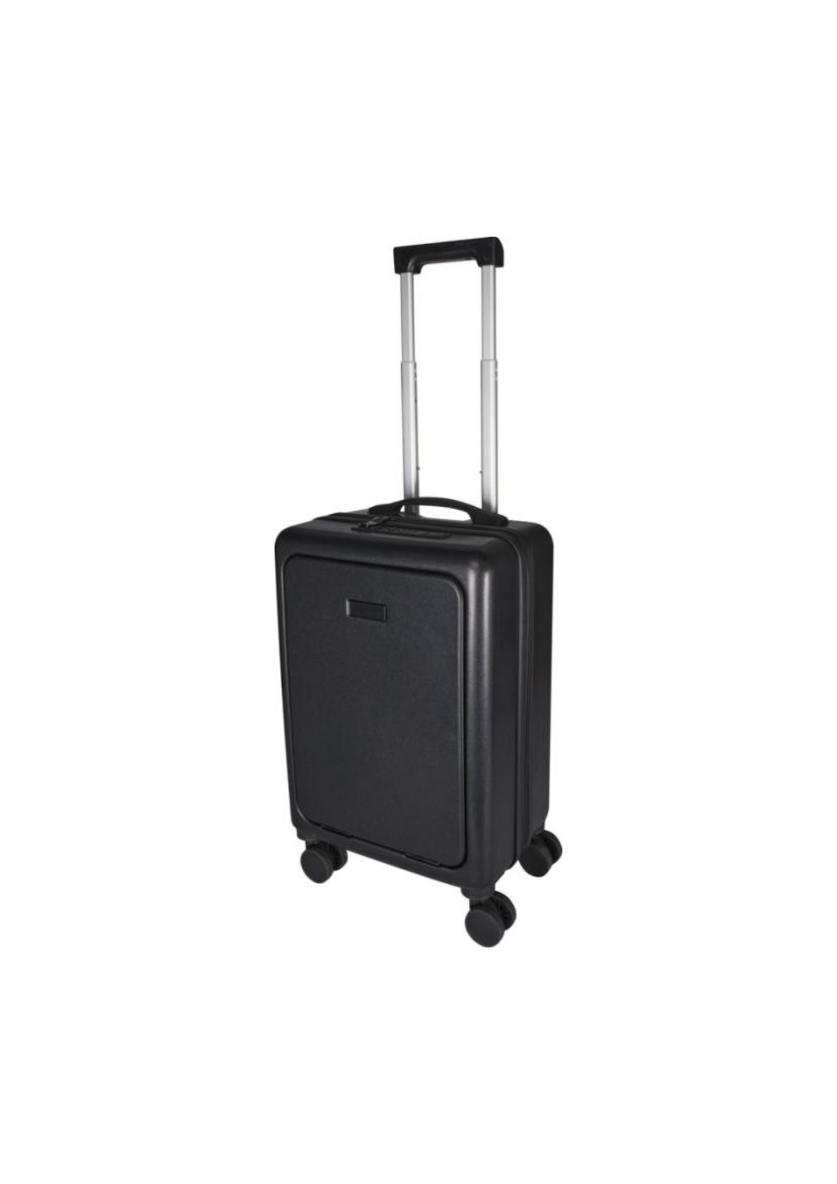 Rover Pro 20” GRS-kierrätetty lentolaukku 40 l