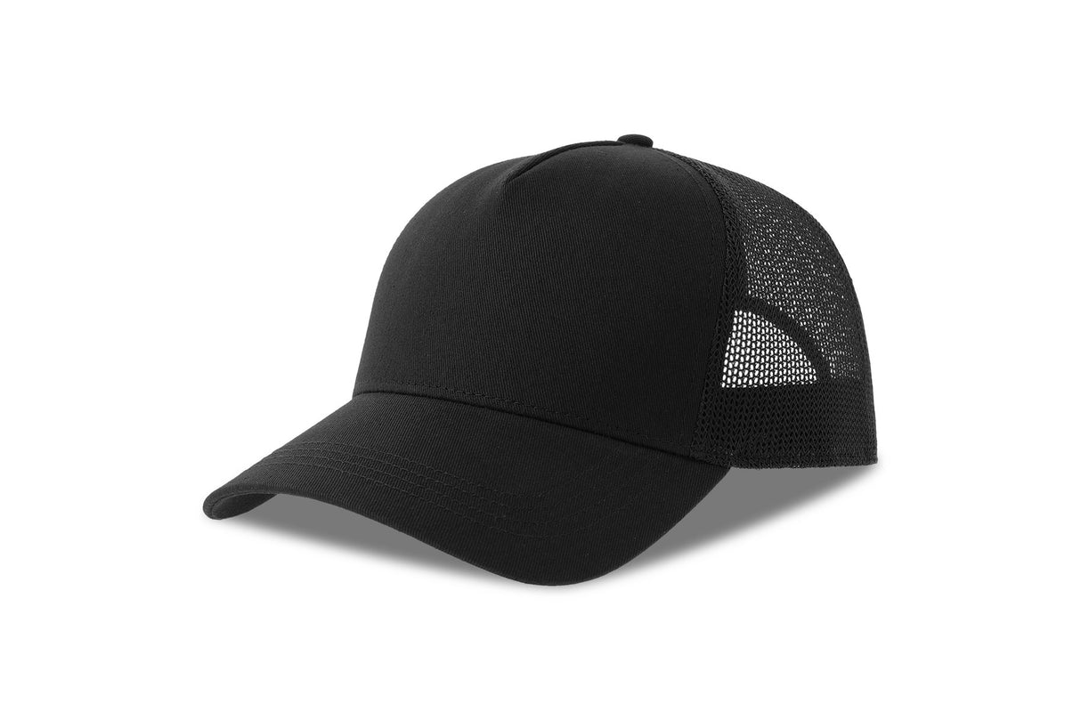 Atlantis Rapper Cotton-S lippis