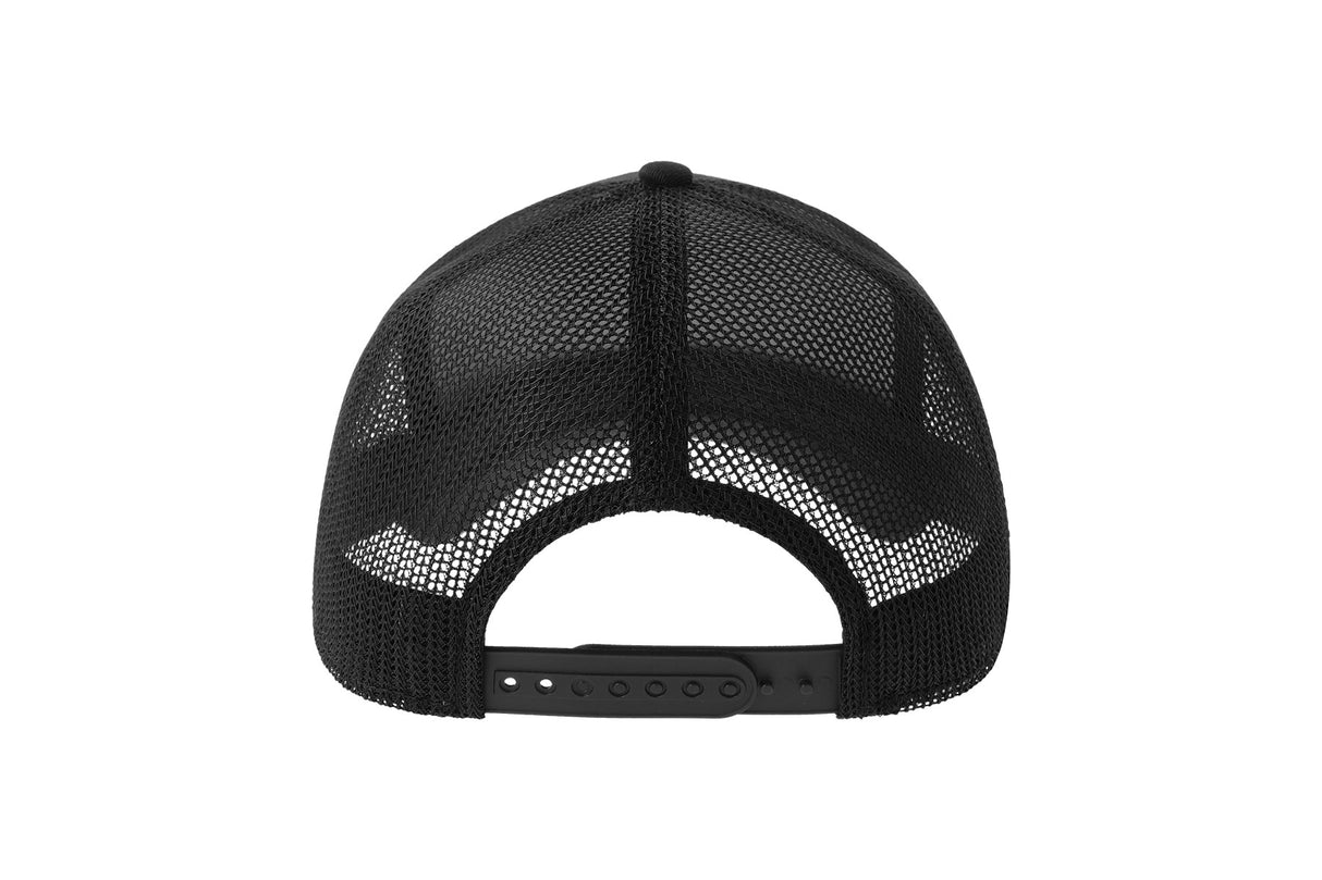 Atlantis Rapper Cotton-S lippis