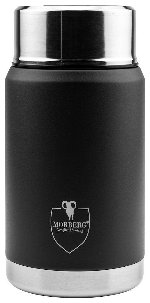 Ruokatermos Orrefors