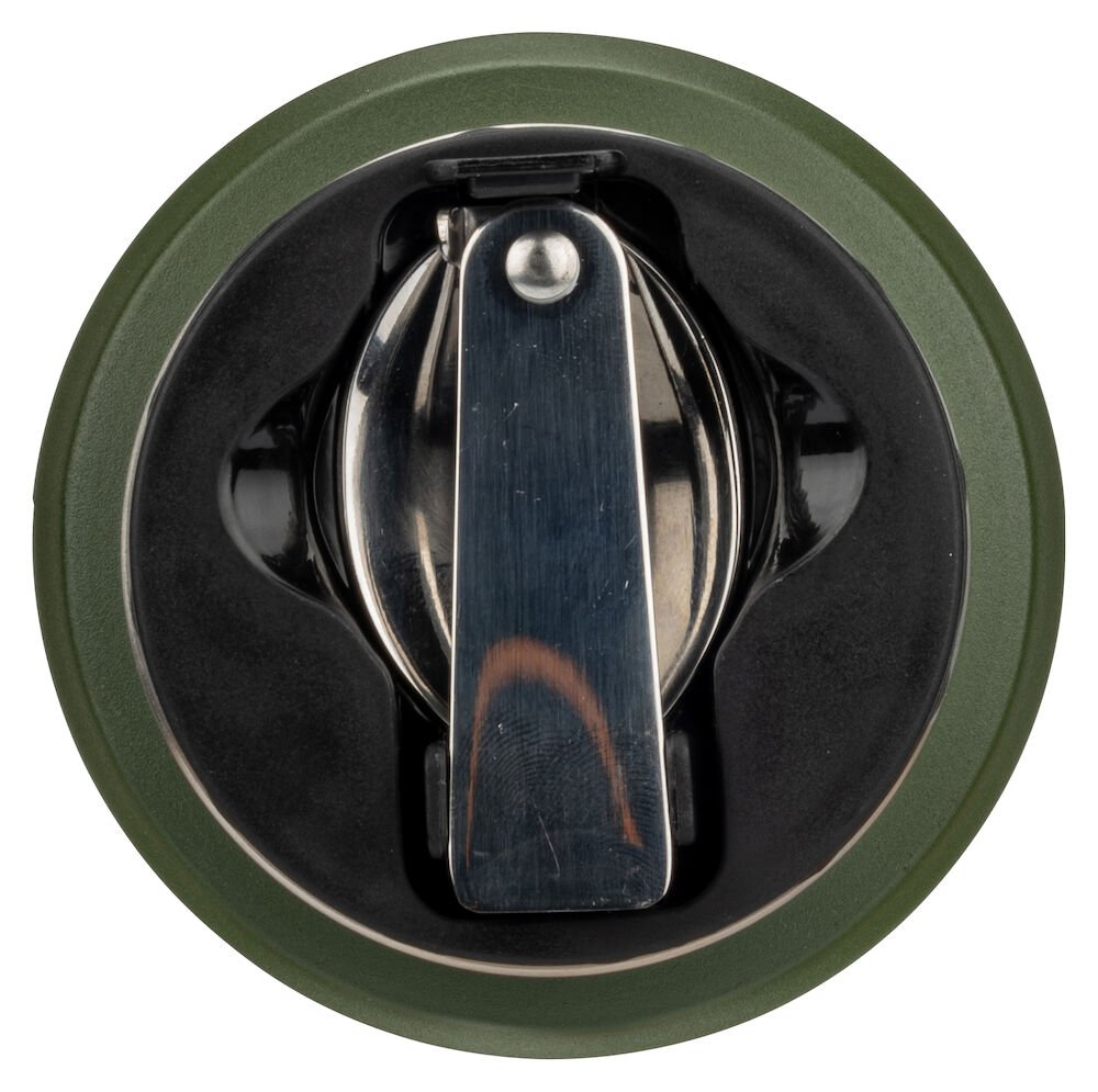 Ruokatermos Orrefors