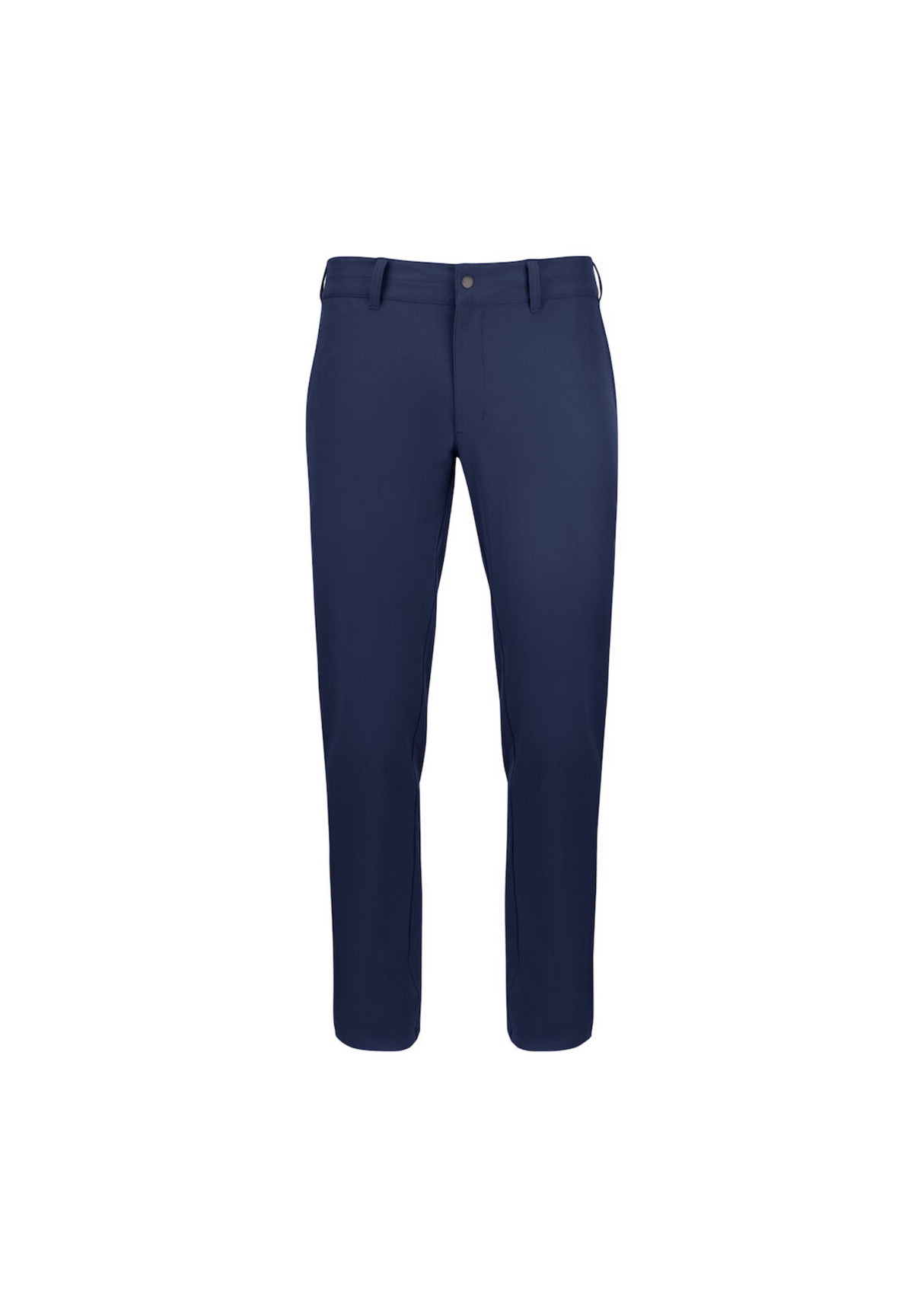 Cutter & Buck New Salish housut