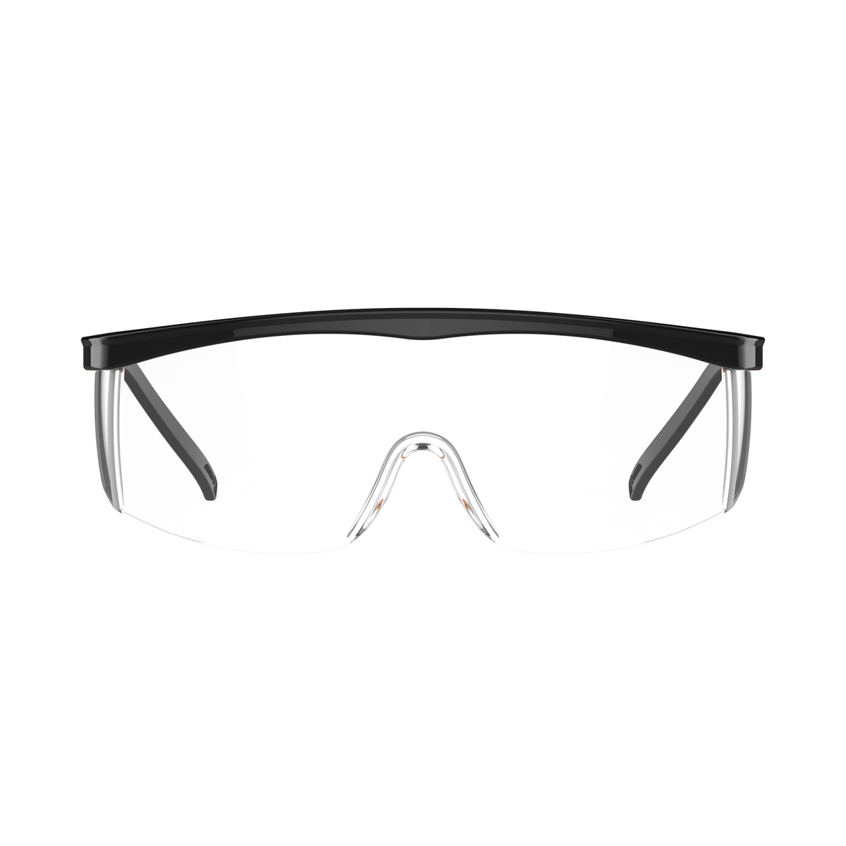 Guardio Salus OTG Eco Suojalasit