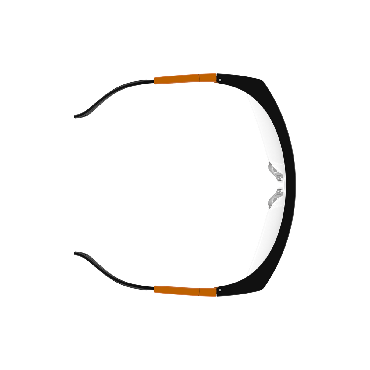 Guardio Salus OTG Eco Suojalasit