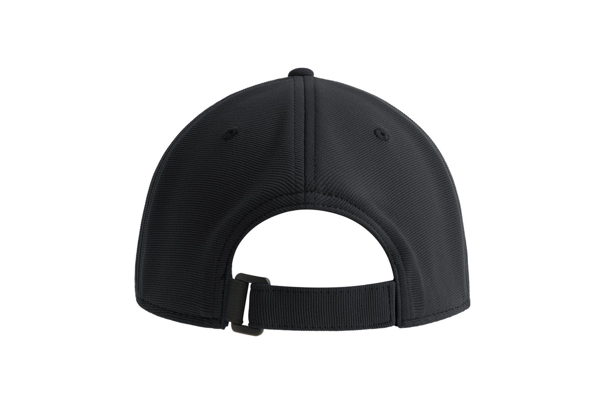Atlantis Sand Mid Visor lippis