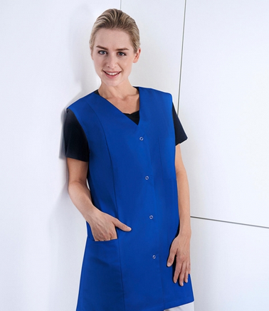 Hoitajan Tunika / Liivi Sara