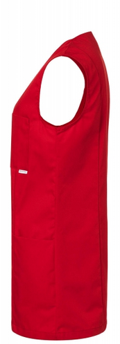 Hoitajan Tunika / Liivi Sara