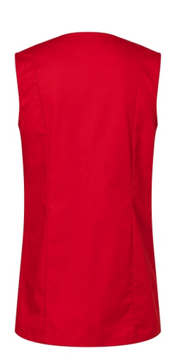 Hoitajan Tunika / Liivi Sara