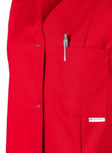 Hoitajan Tunika / Liivi Sara