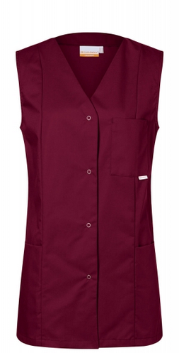 Hoitajan Tunika / Liivi Sara