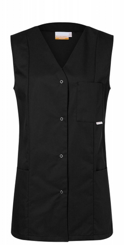 Hoitajan Tunika / Liivi Sara