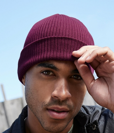 Beechfieeld Organic Cotton Pipo