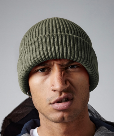 Beechfieeld Tuulenpitävä Elements Recycled Pipo