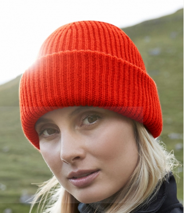 Beechfieeld Tuulenpitävä Elements Recycled Pipo