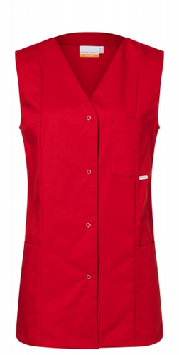 Hoitajan Tunika / Liivi Sara