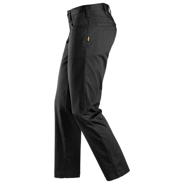 Snickers Service Line Chinos -housut