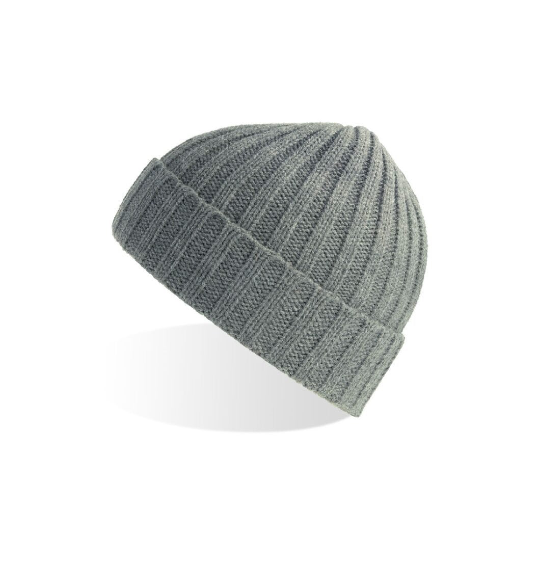 Atlantis Shore Beanie pipo Recycled