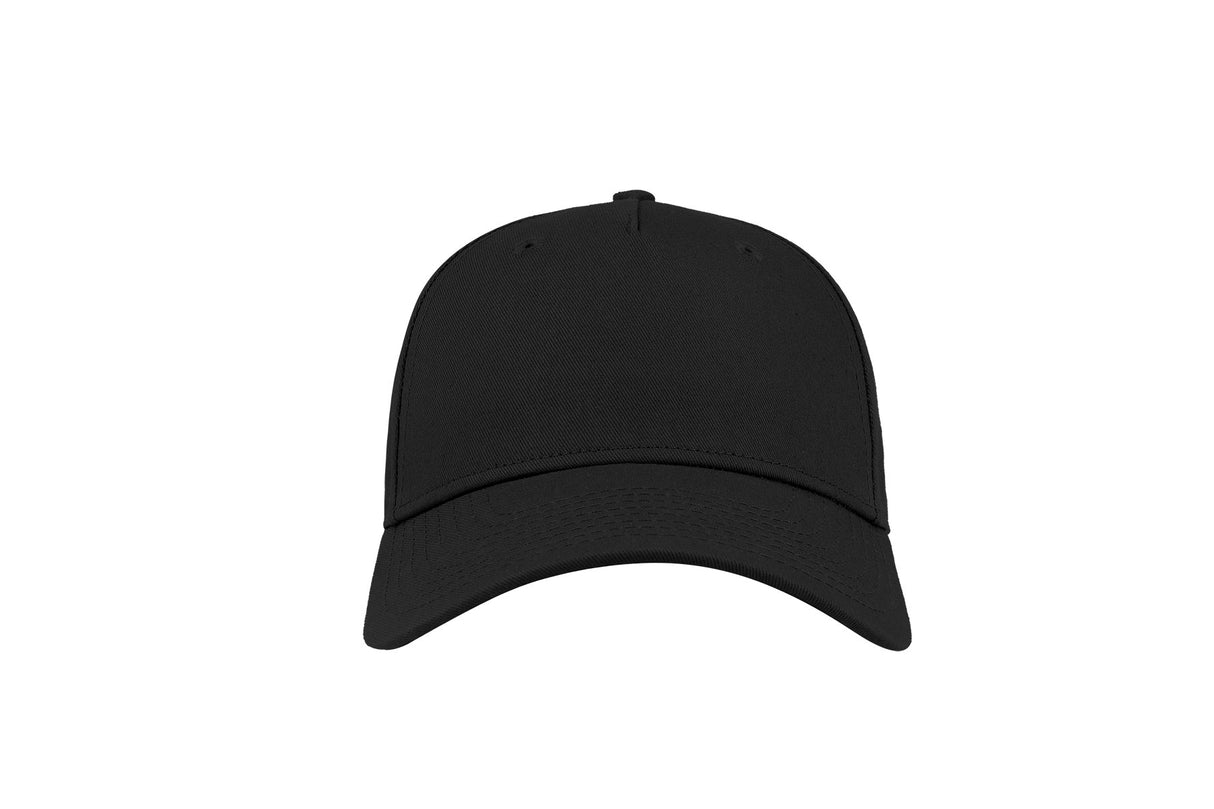 Atlantis Shot lippis