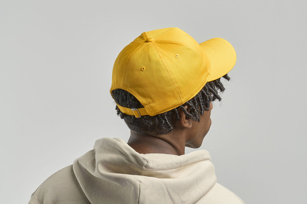 Atlantis Shot lippis