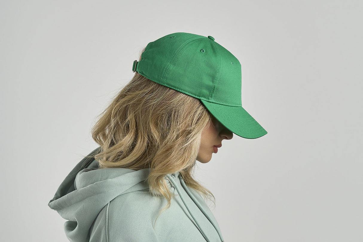 Atlantis Shot lippis