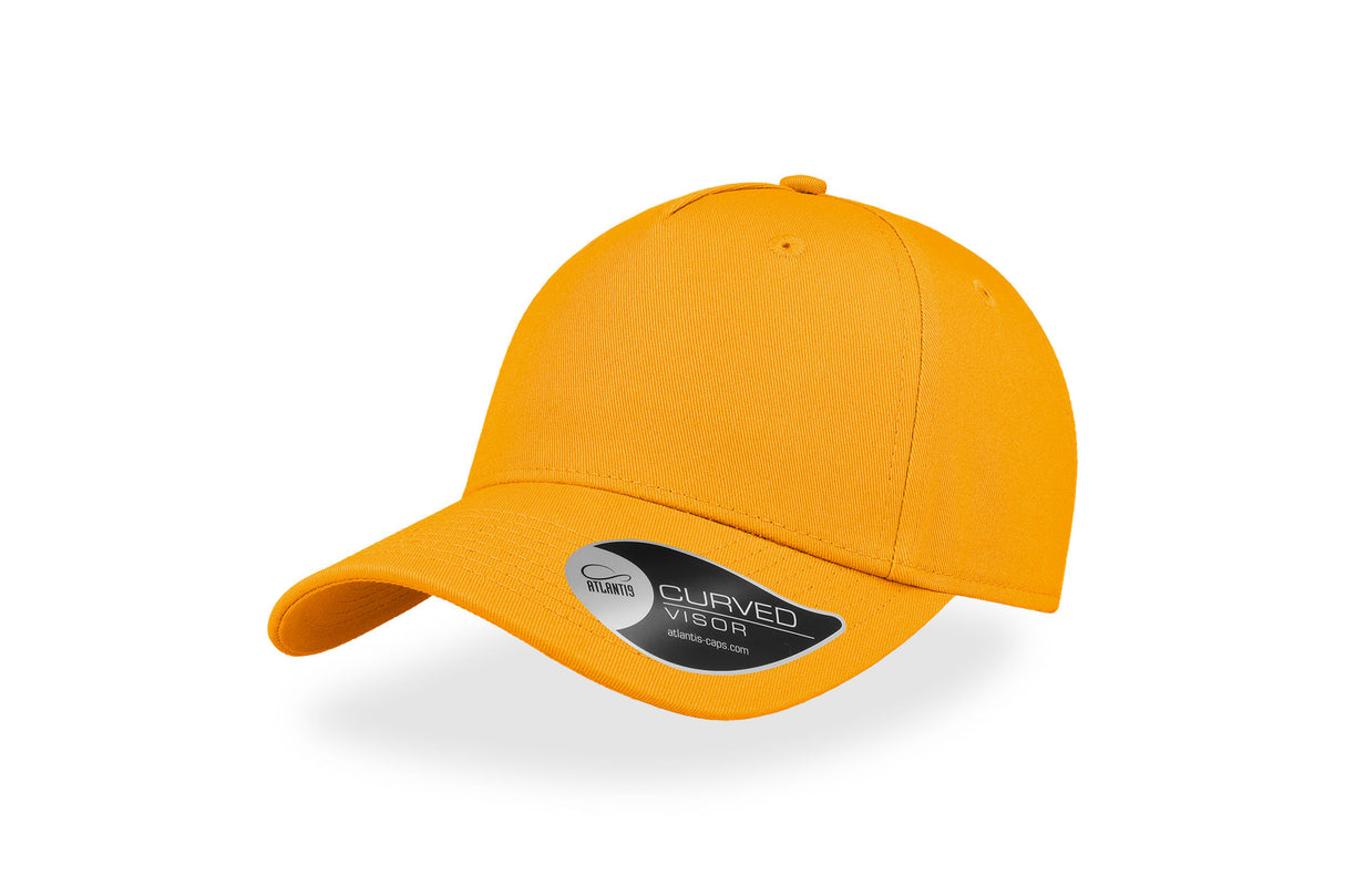 Atlantis Shot lippis