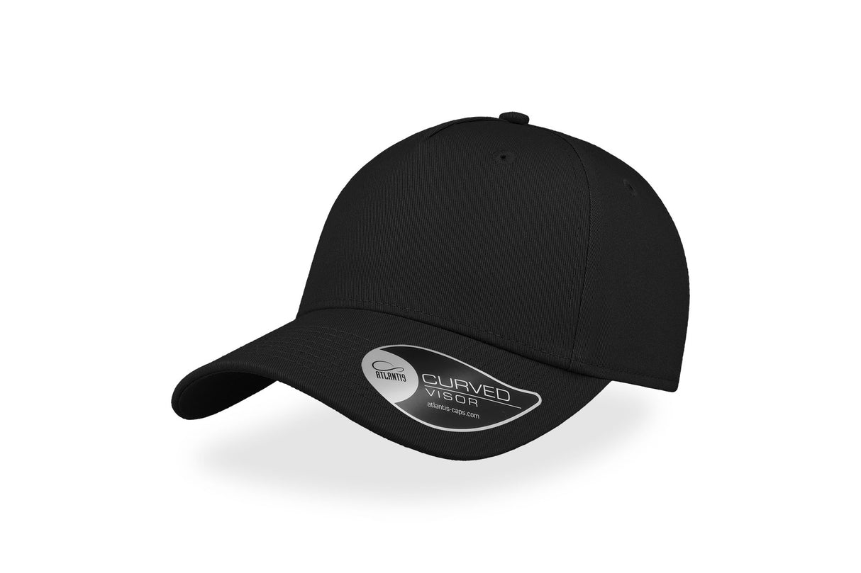 Atlantis Shot lippis