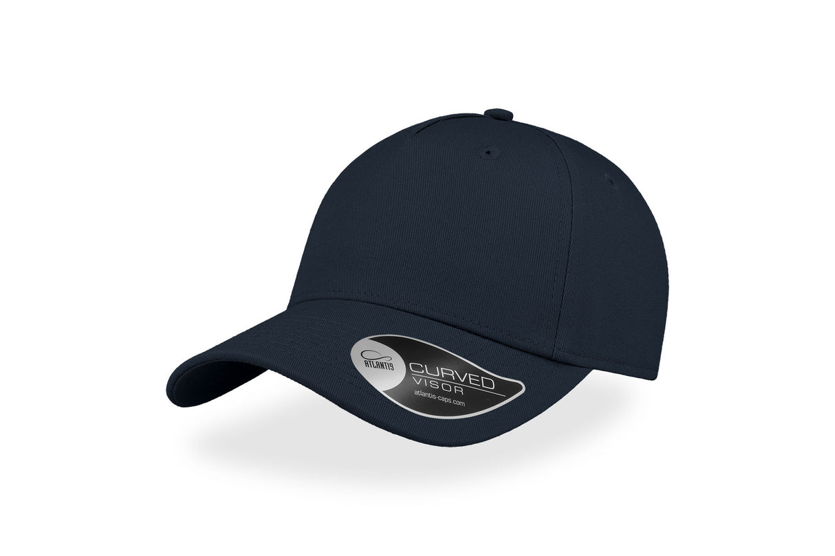 Atlantis Shot lippis