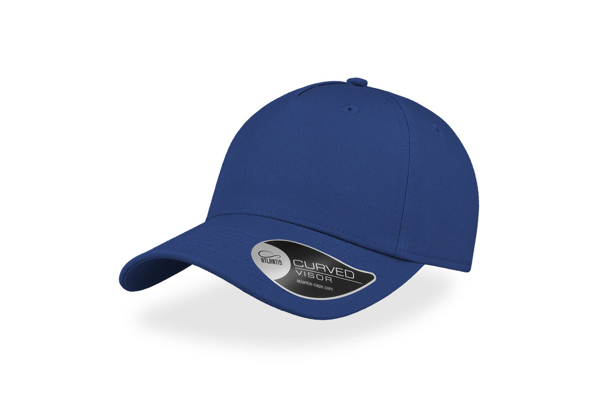 Atlantis Shot lippis