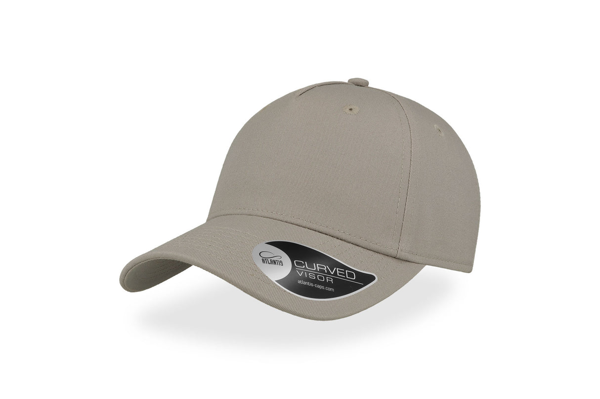 Atlantis Shot lippis