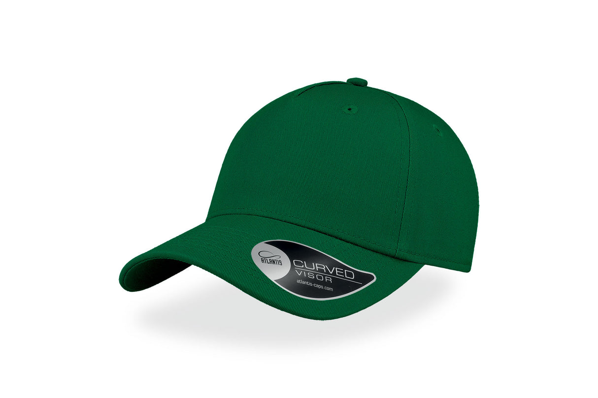 Atlantis Shot lippis