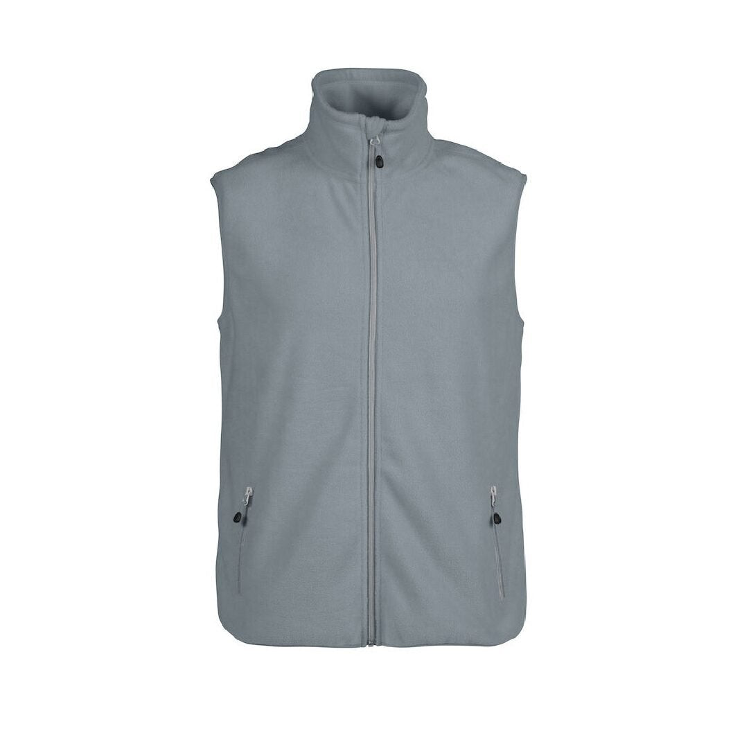 Printer Sideflip Liivi Miesten