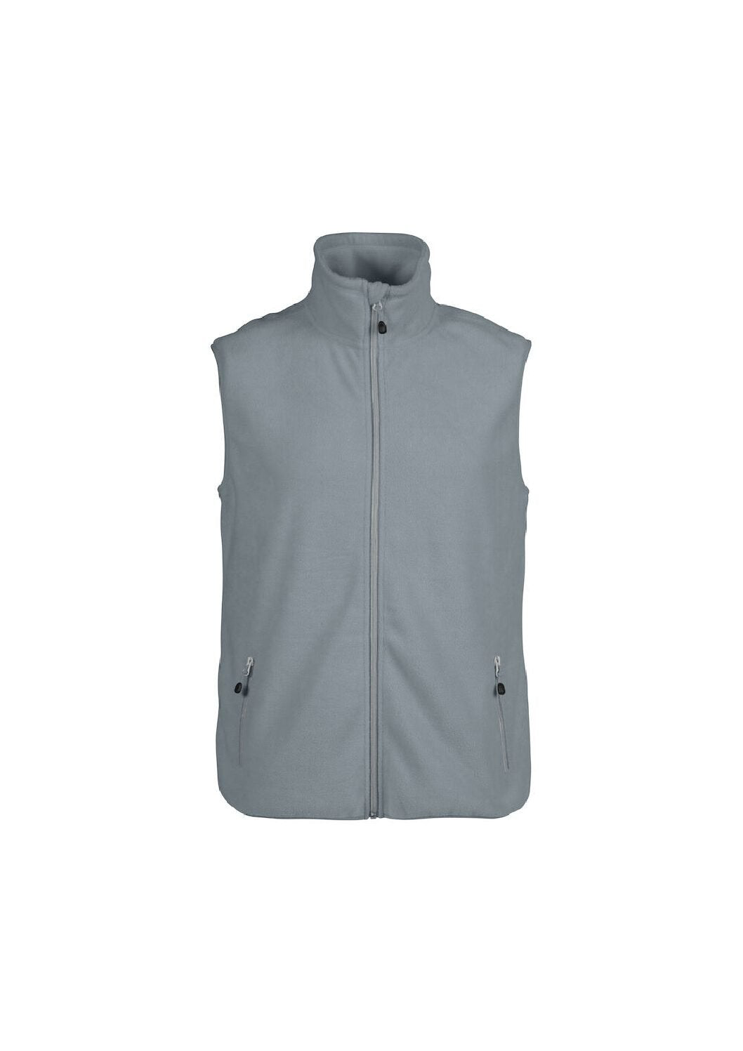 Printer Sideflip Liivi Miesten