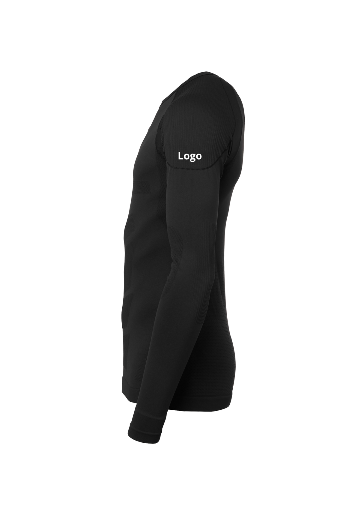 Aluskerrasto lahjasetti