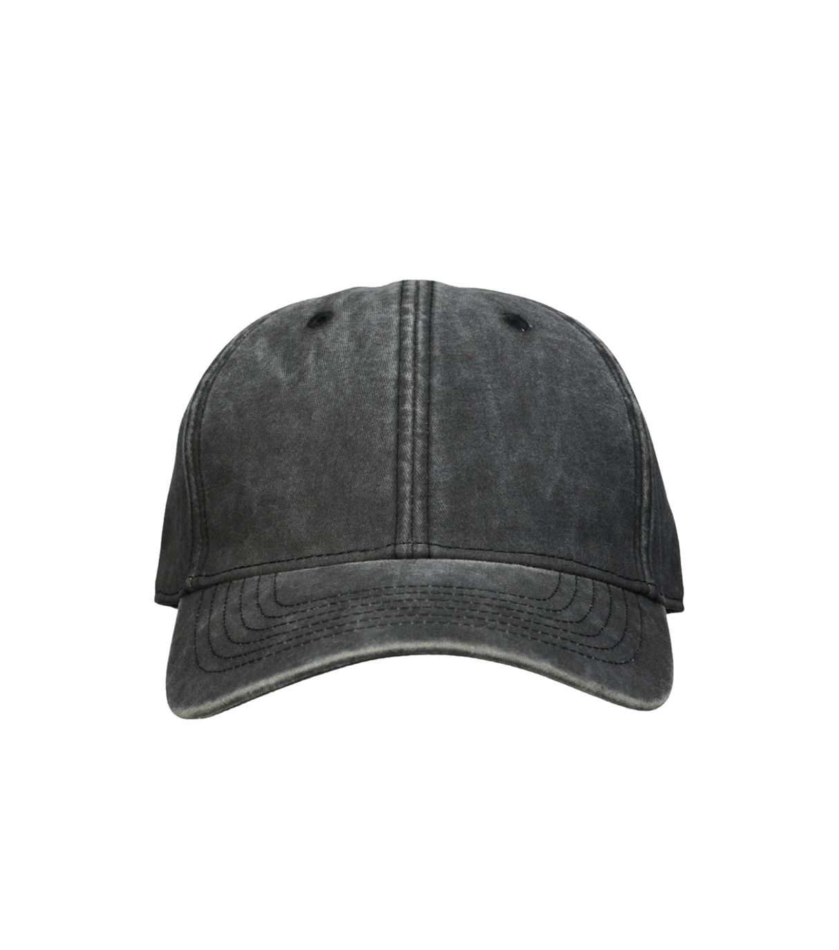 Skate Vintage -lippalakki logolla