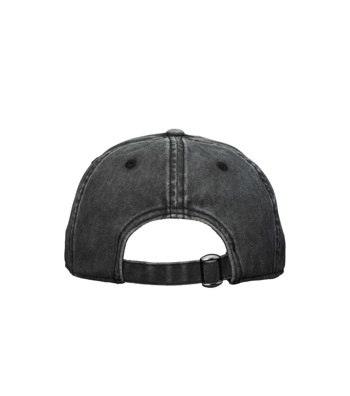 Skate Vintage -lippalakki logolla