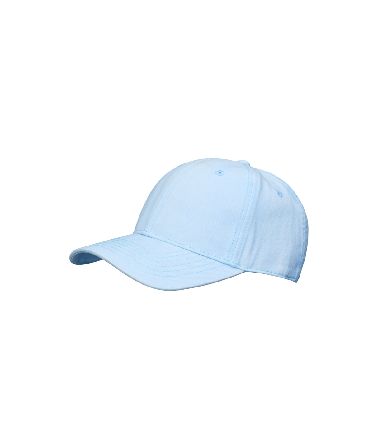 Skate Vintage -lippalakki logolla